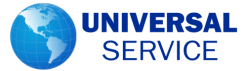 Universal Service